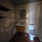 Konutkent 1 Sitesi’nde 5. Kat Merkezi Isıtmalı Kiralık 3+1 — 20. fotoğraf