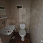 Konutkent 1 Sitesi’nde 5. Kat Merkezi Isıtmalı Kiralık 3+1 — 21. fotoğraf