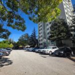 Konutkent 1 Sitesi’nde 5. Kat Merkezi Isıtmalı Kiralık 3+1 — 24. fotoğraf