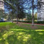Konutkent 1 Sitesi’nde 5. Kat Merkezi Isıtmalı Kiralık 3+1 — 25. fotoğraf