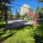 Konutkent 1 Sitesi’nde 5. Kat Merkezi Isıtmalı Kiralık 3+1 — 26. fotoğraf