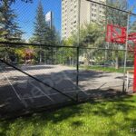 Konutkent 1 Sitesi’nde 5. Kat Merkezi Isıtmalı Kiralık 3+1 — 27. fotoğraf