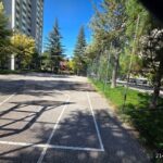 Konutkent 1 Sitesi’nde 5. Kat Merkezi Isıtmalı Kiralık 3+1 — 29. fotoğraf