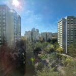 Konutkent 1 Sitesi’nde 5. Kat Merkezi Isıtmalı Kiralık 3+1 — 30. fotoğraf