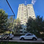 Konutkent 1 Sitesi’nde 5. Kat Merkezi Isıtmalı Kiralık 3+1 — 31. fotoğraf