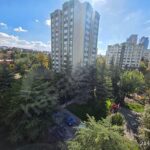 Konutkent 1 Sitesi’nde 5. Kat Merkezi Isıtmalı Kiralık 3+1 — 32. fotoğraf