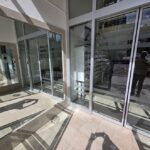 Konutkent 1 Sitesi’nde Çift Balkonlu 9. Kat Satılık 3+1 — 3. fotoğraf