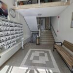 Konutkent 1 Sitesi’nde Çift Balkonlu 9. Kat Satılık 3+1 — 4. fotoğraf