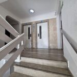 Konutkent 1 Sitesi’nde Çift Balkonlu 9. Kat Satılık 3+1 — 5. fotoğraf
