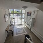 Konutkent 1 Sitesi’nde Çift Balkonlu 9. Kat Satılık 3+1 — 6. fotoğraf