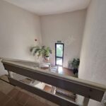 Konutkent 1 Sitesi’nde Çift Balkonlu 9. Kat Satılık 3+1 — 7. fotoğraf