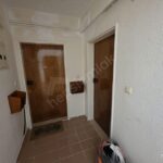 Konutkent 1 Sitesi’nde Çift Balkonlu 9. Kat Satılık 3+1 — 8. fotoğraf