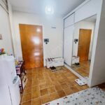 Konutkent 1 Sitesi’nde Çift Balkonlu 9. Kat Satılık 3+1 — 9. fotoğraf