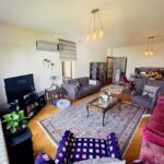 Konutkent 1 Sitesi’nde Çift Balkonlu 9. Kat Satılık 3+1 — 10. fotoğraf