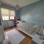 Konutkent 1 Sitesi’nde Çift Balkonlu 9. Kat Satılık 3+1 — 11. fotoğraf