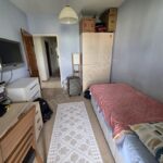 Konutkent 1 Sitesi’nde Çift Balkonlu 9. Kat Satılık 3+1 — 12. fotoğraf