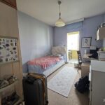 Konutkent 1 Sitesi’nde Çift Balkonlu 9. Kat Satılık 3+1 — 13. fotoğraf