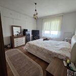 Konutkent 1 Sitesi’nde Çift Balkonlu 9. Kat Satılık 3+1 — 14. fotoğraf