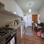 Konutkent 1 Sitesi’nde Çift Balkonlu 9. Kat Satılık 3+1 — 15. fotoğraf