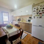 Konutkent 1 Sitesi’nde Çift Balkonlu 9. Kat Satılık 3+1 — 16. fotoğraf