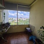 Konutkent 1 Sitesi’nde Çift Balkonlu 9. Kat Satılık 3+1 — 17. fotoğraf