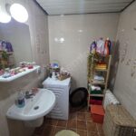 Konutkent 1 Sitesi’nde Çift Balkonlu 9. Kat Satılık 3+1 — 18. fotoğraf