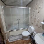 Konutkent 1 Sitesi’nde Çift Balkonlu 9. Kat Satılık 3+1 — 19. fotoğraf