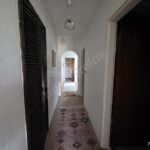 Konutkent 1 Sitesi’nde Çift Balkonlu 9. Kat Satılık 3+1 — 20. fotoğraf