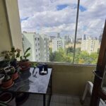 Konutkent 1 Sitesi’nde Çift Balkonlu 9. Kat Satılık 3+1 — 21. fotoğraf
