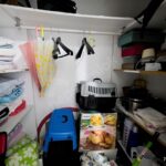 Konutkent 1 Sitesi’nde Çift Balkonlu 9. Kat Satılık 3+1 — 22. fotoğraf