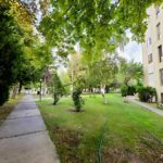 Konutkent 1 Sitesi’nde Çift Balkonlu 9. Kat Satılık 3+1 — 24. fotoğraf