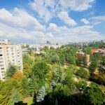 Konutkent 1 Sitesi’nde Çift Balkonlu 9. Kat Satılık 3+1 — 25. fotoğraf