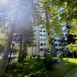Konutkent 1 Sitesi’nde Tadilatlı 2. Kat Satılık 3+1 — 2. fotoğraf
