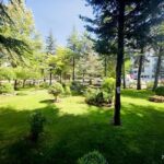 Konutkent 1 Sitesi’nde Tadilatlı 2. Kat Satılık 3+1 — 3. fotoğraf