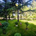 Konutkent 1 Sitesi’nde Tadilatlı 2. Kat Satılık 3+1 — 4. fotoğraf