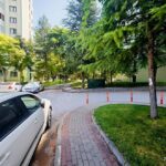 Konutkent 1 Sitesi’nde Tadilatlı 2. Kat Satılık 3+1 — 5. fotoğraf