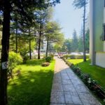 Konutkent 1 Sitesi’nde Tadilatlı 2. Kat Satılık 3+1 — 6. fotoğraf