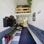 Konutkent 1 Sitesi’nde Tadilatlı 2. Kat Satılık 3+1 — 8. fotoğraf