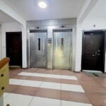 Konutkent 1 Sitesi’nde Tadilatlı 2. Kat Satılık 3+1 — 9. fotoğraf