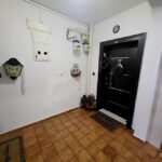 Konutkent 1 Sitesi’nde Tadilatlı 2. Kat Satılık 3+1 — 10. fotoğraf