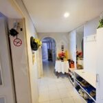 Konutkent 1 Sitesi’nde Tadilatlı 2. Kat Satılık 3+1 — 11. fotoğraf