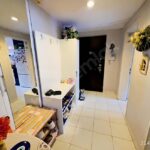Konutkent 1 Sitesi’nde Tadilatlı 2. Kat Satılık 3+1 — 12. fotoğraf