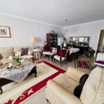 Konutkent 1 Sitesi’nde Tadilatlı 2. Kat Satılık 3+1 — 13. fotoğraf