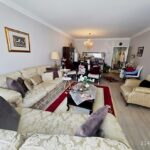 Konutkent 1 Sitesi’nde Tadilatlı 2. Kat Satılık 3+1 — 15. fotoğraf