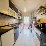 Konutkent 1 Sitesi’nde Tadilatlı 2. Kat Satılık 3+1 — 16. fotoğraf