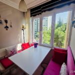 Konutkent 1 Sitesi’nde Tadilatlı 2. Kat Satılık 3+1 — 17. fotoğraf