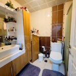 Konutkent 1 Sitesi’nde Tadilatlı 2. Kat Satılık 3+1 — 18. fotoğraf