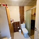 Konutkent 1 Sitesi’nde Tadilatlı 2. Kat Satılık 3+1 — 19. fotoğraf