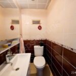 Konutkent 1 Sitesi’nde Tadilatlı 2. Kat Satılık 3+1 — 20. fotoğraf
