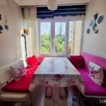 Konutkent 1 Sitesi’nde Tadilatlı 2. Kat Satılık 3+1 — 21. fotoğraf